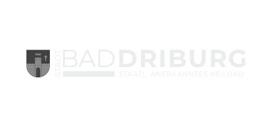 Bad Driburger Naturparkquellen 