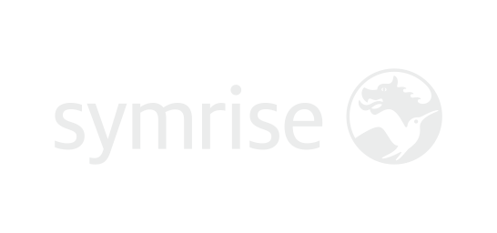 Symrise Holzminden 