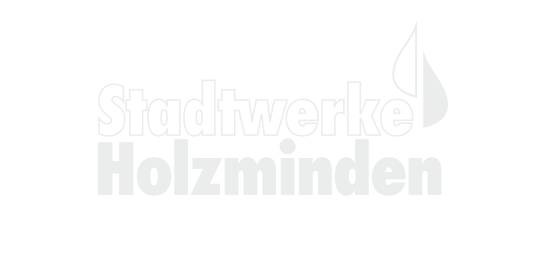 Stadtwerke Holzminden 