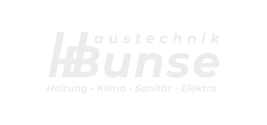 Bunse Haustechnik Paderborn 