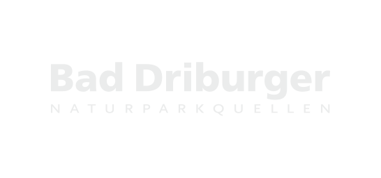 Bad Driburger Naturparkquellen 