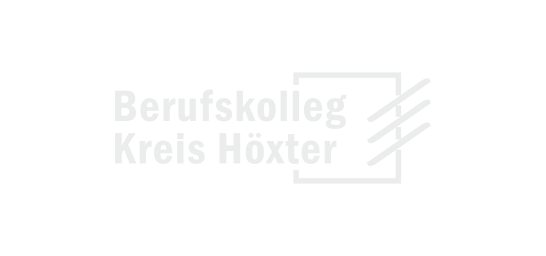 Berufskolleg Kreis Höxter 