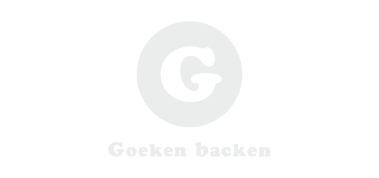 Goeken backen Bad Driburg 
