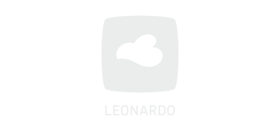 Leonardo Herste 