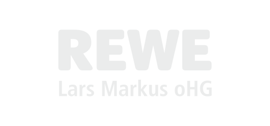Rewe Bad Driburg 
