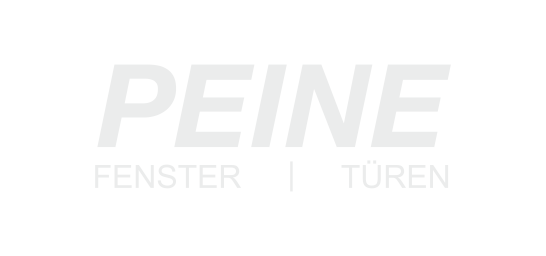 Peine Fenster 