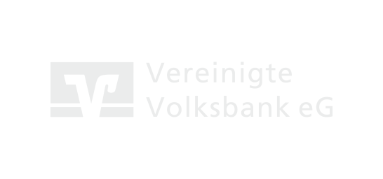 Volksbank Höxter 