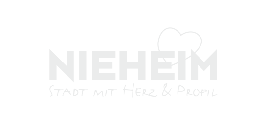 Stadt Nieheim 