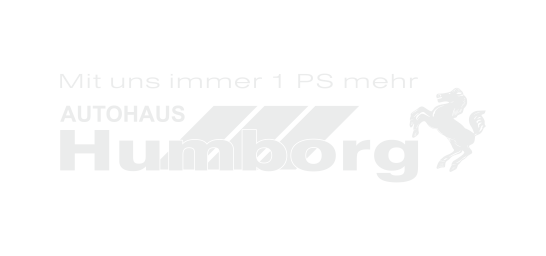 'Autohaus Humborg 