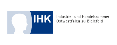 IHK Ostwestfalen 