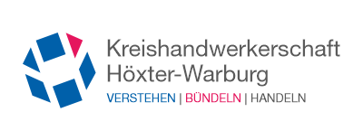Kreishandwerkerschaft Höxter 
