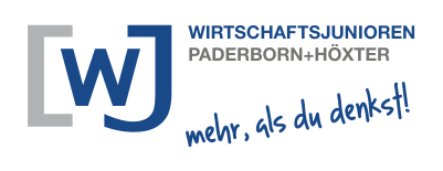 Wirtschaftsjunioren Paderborn 