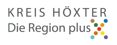 Region X