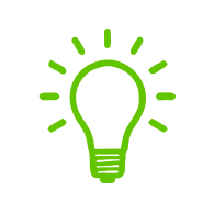 design, gestaltung, kreation, webdesign