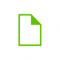 Drucksachen, Visitenkarten, Briefpapier, Broschüren, Werbemittel, Flyer, Plakate, Broschüren