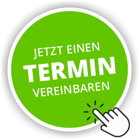 machen Sie jetzt den Markencheck