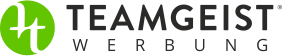 Teamgeist Werbung - Ihre Markenveredeler aus Bad Driburg - Werbeagentur, Marketing, Design, Konzept, Marke, Markencheck, Druck, Beschriftung, Fahrzeugbeschriftung, Folienbeschriftung, Werbetechnik, Internet, Webdesign