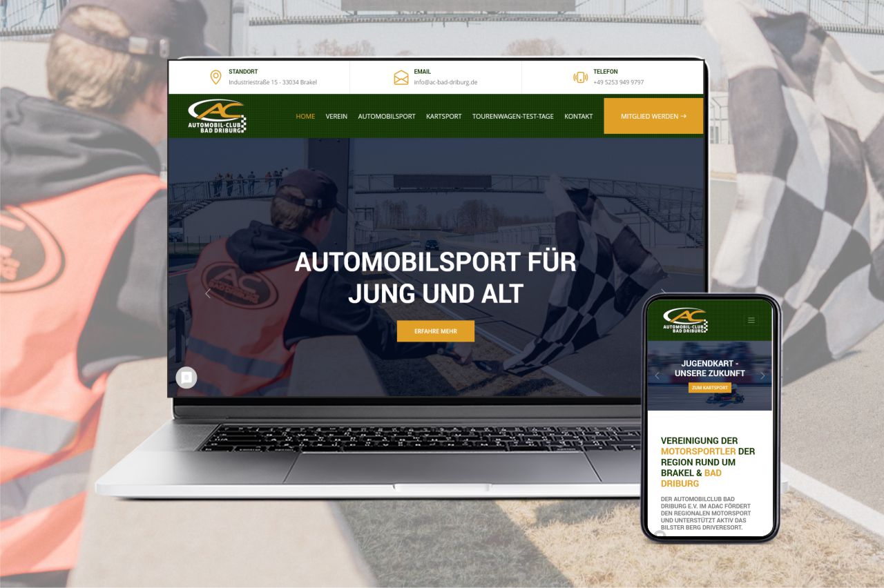 Unser neuer Firmenbulli mit Carwrapping und Effektfolie